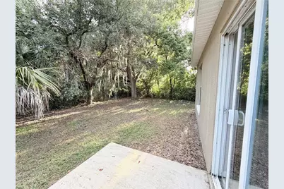 54 E 18th Street, Apopka, FL 32703 - Photo 27