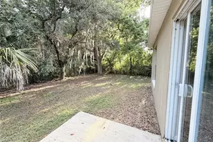54 E 18th St, Apopka, FL 32703 - Photo 27