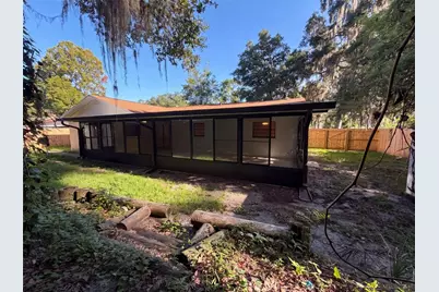 4621 NW 29th Avenue, Gainesville, FL 32606 - Photo 21