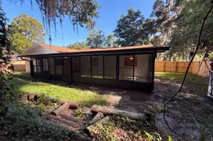 4621 NW 29th Ave, Gainesville, FL 32606 - Photo 21