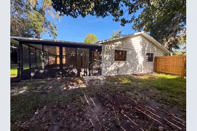 4621 NW 29th Avenue, Gainesville, FL 32606 - Photo 5