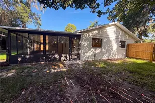 4621 NW 29th Ave, Gainesville, FL 32606 - Photo 5