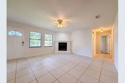 4621 NW 29th Avenue, Gainesville, FL 32606 - Photo 7