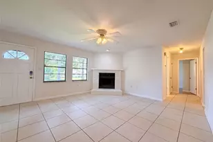 4621 NW 29th Ave, Gainesville, FL 32606 - Photo 7