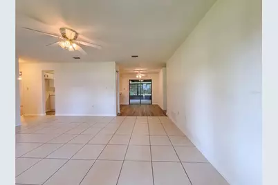 4621 NW 29th Avenue, Gainesville, FL 32606 - Photo 3