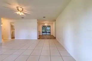 4621 NW 29th Ave, Gainesville, FL 32606 - Photo 3