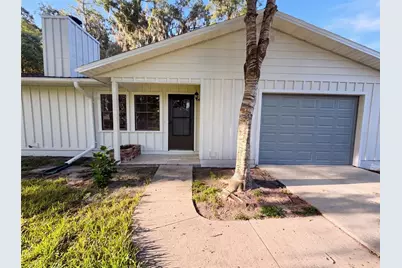 4621 NW 29th Avenue, Gainesville, FL 32606 - Photo 17