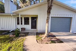 4621 NW 29th Ave, Gainesville, FL 32606 - Photo 17