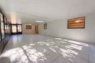4621 NW 29th Ave, Gainesville, FL 32606 - Photo 19