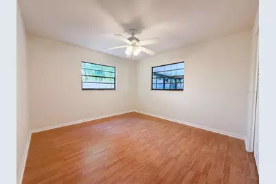 4621 NW 29th Avenue, Gainesville, FL 32606 - Photo 9