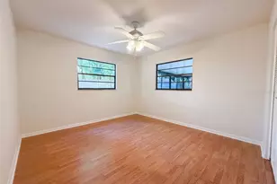 4621 NW 29th Ave, Gainesville, FL 32606 - Photo 9