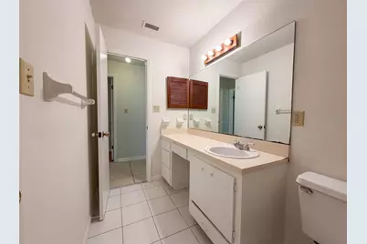 4621 NW 29th Avenue, Gainesville, FL 32606 - Photo 13