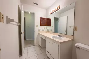 4621 NW 29th Ave, Gainesville, FL 32606 - Photo 13