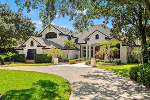 9222 Sloane St, Orlando, FL 32827 - Photo 1