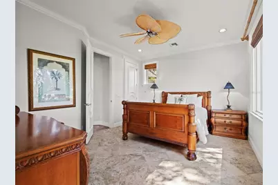9222 Sloane Street, Orlando, FL 32827 - Photo 77
