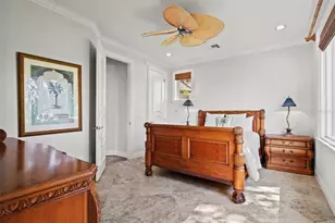 9222 Sloane St, Orlando, FL 32827 - Photo 77