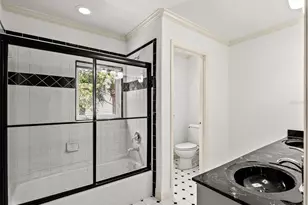 9222 Sloane St, Orlando, FL 32827 - Photo 57