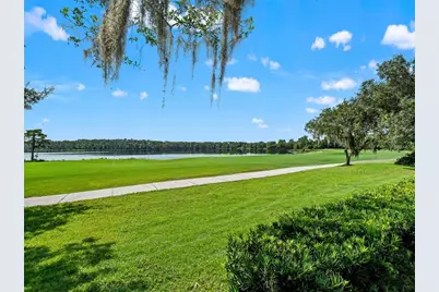 9222 Sloane Street, Orlando, FL 32827 - Photo 79