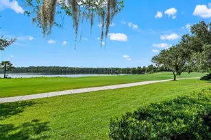 9222 Sloane St, Orlando, FL 32827 - Photo 79