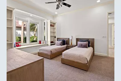 9222 Sloane Street, Orlando, FL 32827 - Photo 49