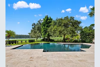 9222 Sloane Street, Orlando, FL 32827 - Photo 63