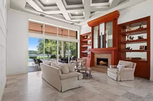 9222 Sloane St, Orlando, FL 32827 - Photo 9