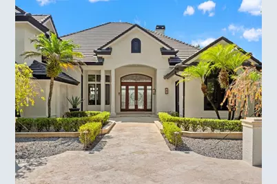 9222 Sloane Street, Orlando, FL 32827 - Photo 5