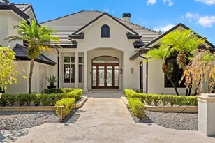 9222 Sloane St, Orlando, FL 32827 - Photo 5