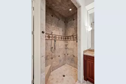 9222 Sloane Street, Orlando, FL 32827 - Photo 41
