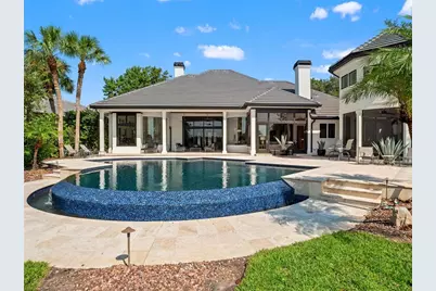 9222 Sloane Street, Orlando, FL 32827 - Photo 71