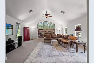 9222 Sloane Street, Orlando, FL 32827 - Photo 55