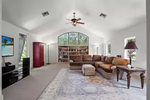 9222 Sloane St, Orlando, FL 32827 - Photo 55