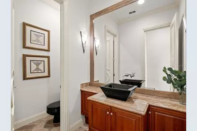 9222 Sloane Street, Orlando, FL 32827 - Photo 45