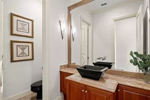 9222 Sloane St, Orlando, FL 32827 - Photo 45
