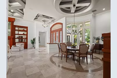 9222 Sloane Street, Orlando, FL 32827 - Photo 17