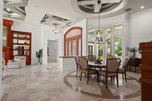 9222 Sloane St, Orlando, FL 32827 - Photo 17