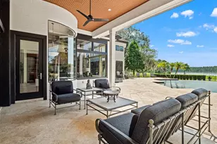 9222 Sloane St, Orlando, FL 32827 - Photo 61