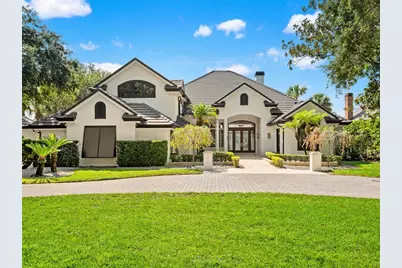 9222 Sloane Street, Orlando, FL 32827 - Photo 3
