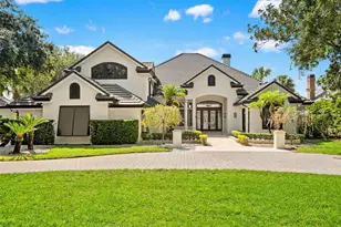 9222 Sloane St, Orlando, FL 32827 - Photo 3