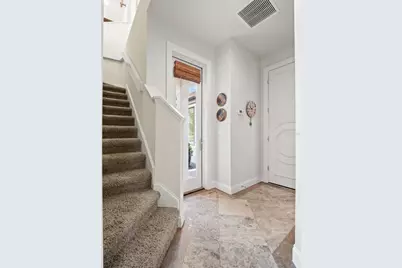 9222 Sloane Street, Orlando, FL 32827 - Photo 81