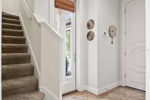 9222 Sloane St, Orlando, FL 32827 - Photo 81