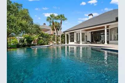 9222 Sloane Street, Orlando, FL 32827 - Photo 67