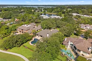 9222 Sloane St, Orlando, FL 32827 - Photo 87
