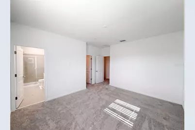 2224 Red Sun Street, Apopka, FL 32703 - Photo 13
