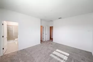 2224 Red Sun St, Apopka, FL 32703 - Photo 13