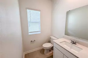 2224 Red Sun St, Apopka, FL 32703 - Photo 17