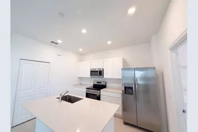 2224 Red Sun Street, Apopka, FL 32703 - Photo 9