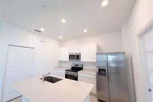 2224 Red Sun St, Apopka, FL 32703 - Photo 9