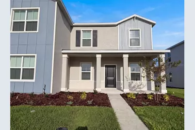 2224 Red Sun Street, Apopka, FL 32703 - Photo 25