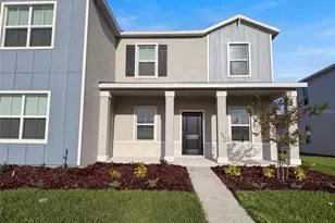 2224 Red Sun St, Apopka, FL 32703 - Photo 25